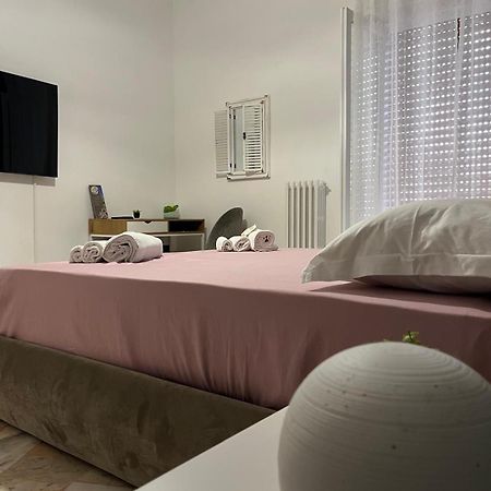 Labanca'S Comfort Matera Zewnętrze zdjęcie