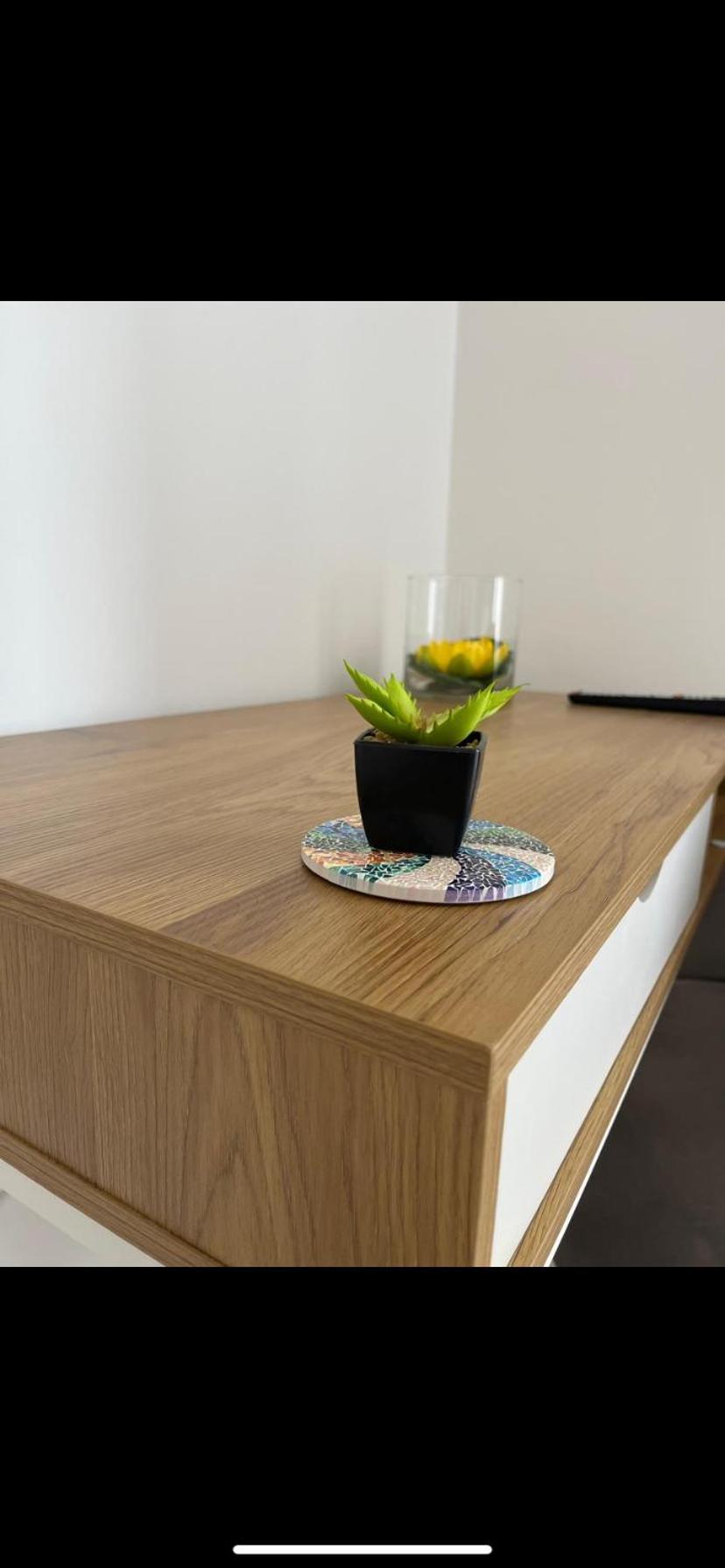 Labanca'S Comfort Matera Zewnętrze zdjęcie