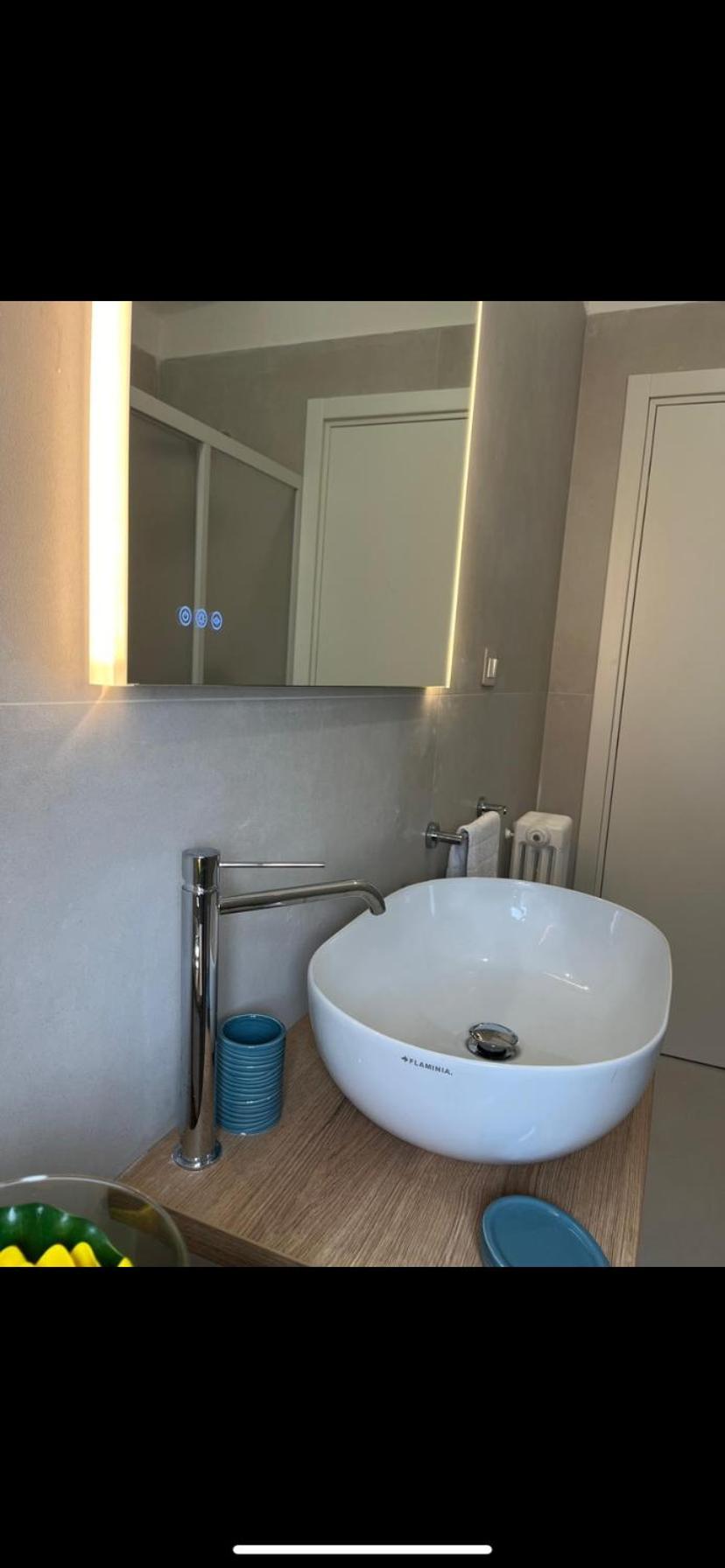 Labanca'S Comfort Matera Zewnętrze zdjęcie