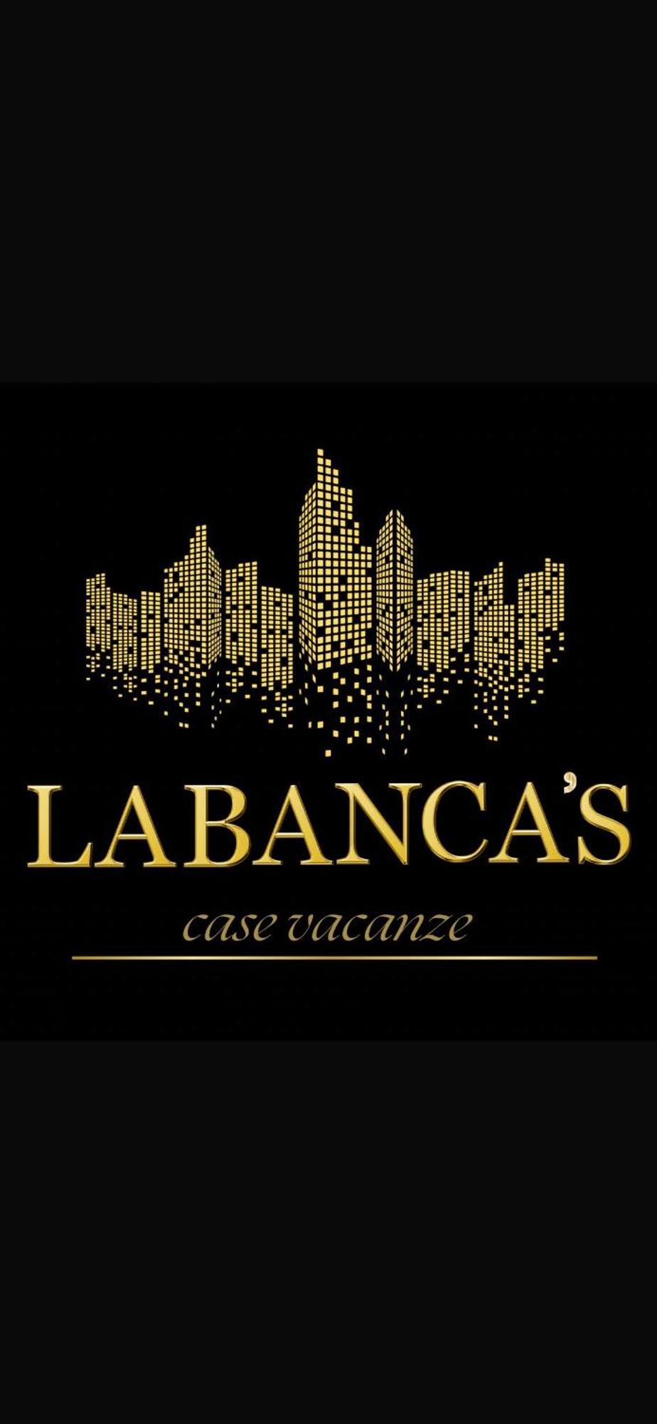 Labanca'S Comfort Matera Zewnętrze zdjęcie
